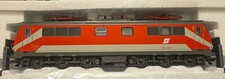 Roco 43760 HO Electric Lok