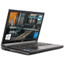 NOTEBOOK FUJITSU A574 i5 15,6"