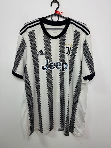 Maglia calcio home juventus - home,