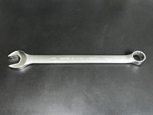 Proto sae 12 - 1/8", 12-point