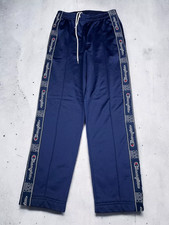 Champion Pantaloni di Tuta in