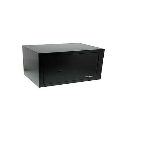 Cassaforte favor s5k mobile - favor,