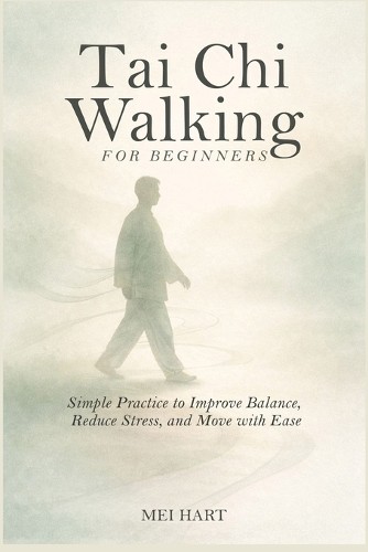 Mei hart tai chi - mei,