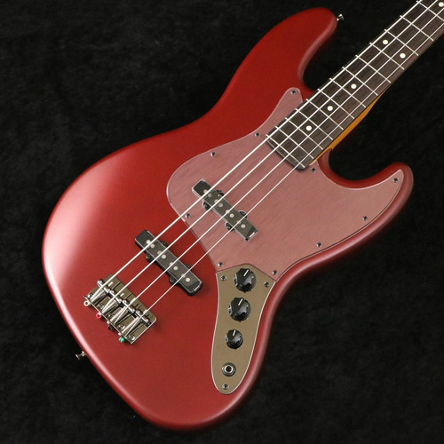 Fender made japan hybrid - fender, in