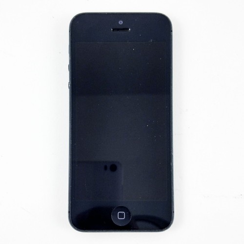 Cellulare apple iphone ios - apple,
