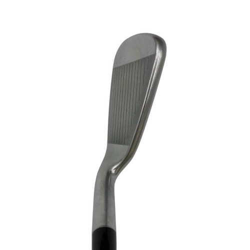 Ping g700 set ferri da - ping,