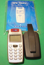 TELEFONO CELLULARE DA