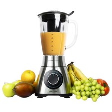 Cecotec Frullatore a Bicchiere