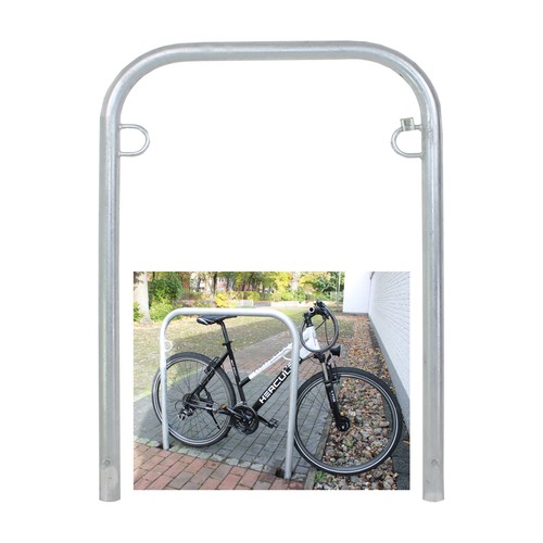Staffa supporto per - staffa, di