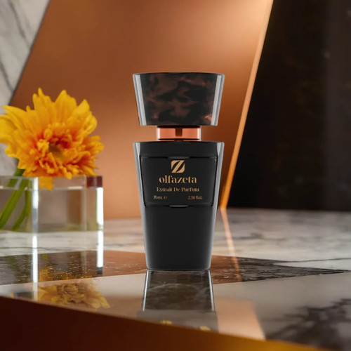Profumo uomo ultraviolet - profumo,