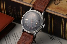 [Antico] Rolex Cronografo 30mm