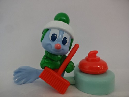 Kinder spielzeug tier - ",