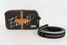 Borsa a tracolla JoJo’s