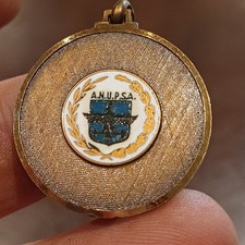 Medaglia Militare Italiana Da