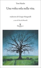 Tom Hanlin Giorgio Manganelli