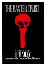 The Baxter Trust