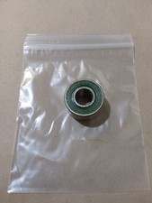 ND Z995203 Cuscinetto a sfera