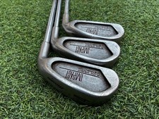 Mizuno Impact 4 5 6 Set di