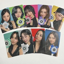 TWICE THIS IS FOR WORLD TOUR