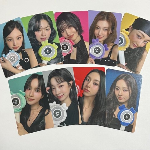 Twice this for - for, tour