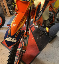 Sostituzione del faro