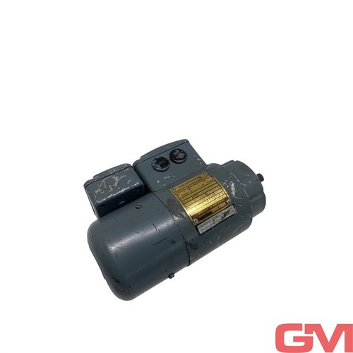 Georgii kobold motore frenante - georgii,
