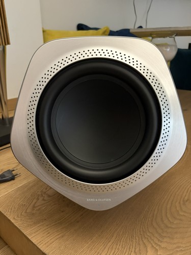 Bang olufsen beolab19 - olufsen,