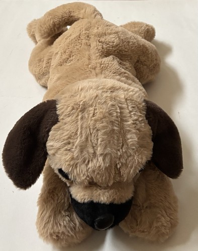Fao schwarz grande - fao,