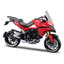 Modellino moto Maisto 00148