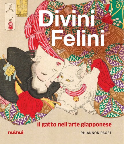 Libri rhiannon paget divini - rhiannon,