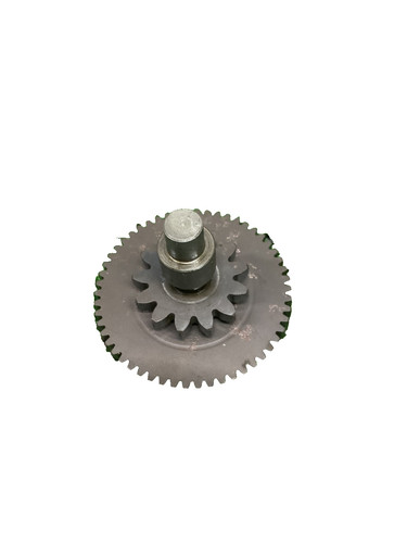 Ingranaggio motorino - ingranaggio,
