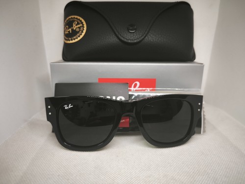 Ray ban mega - mega, rb0840s