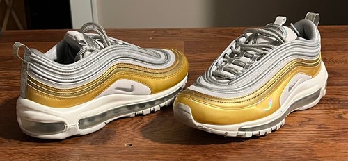 Sneakers nike air max - sneakers,