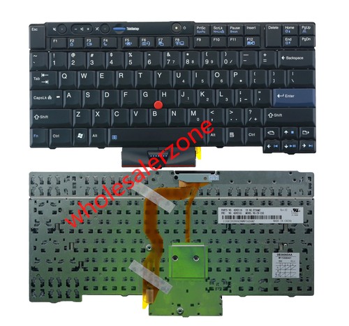 Nuovo per lenovo ibm - lenovo,