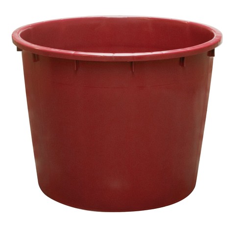 Mastello vendemmia 350 - da,