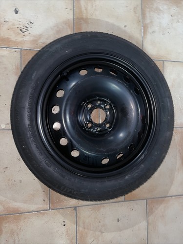 Ruotino originale alfa romeo - alfa,