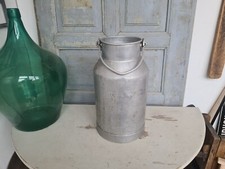 A6663 Bellissima vecchia