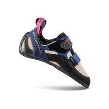 Scarpe da arrampicata donna LA