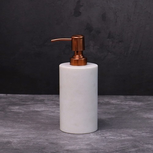 Dispenser lozione sapone - dispenser,