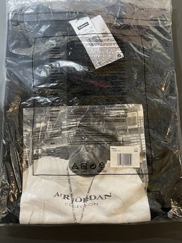 Shirt supreme jordan - t-shirt,