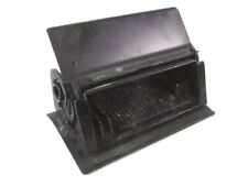 90437552 POSACENERE TUNNEL CENTRALE OPEL ASTRA G SW 1.7 D 55KW 5M 5P (2002) RICA