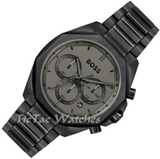 OROLOGIO HUGO BOSS HB 1514016