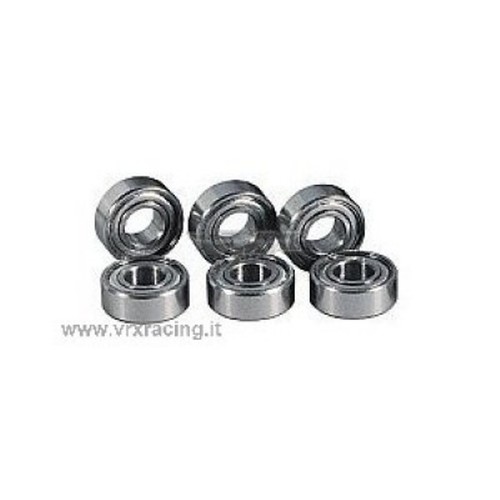 10235 cuscinetti 5 x - 8*5*2.5,