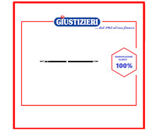 F RR.2327  RESISTENZA