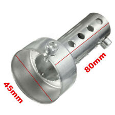 Silenziatore marmitta scarico