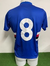 MAGLIA SAMPDORIA YOUTH