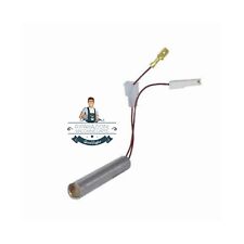 Resistenza Cilindrica