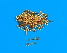 Krick BILLING BOATS Bullone ad occhio 13 mm (100) / BF0743