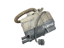 Riscaldamento autonomo