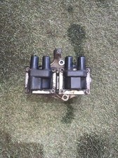 46543230 BOBINA ACCENSIONE FIAT PUNTO 188 1.2 B